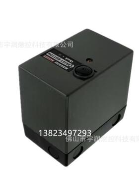 MD202U燃控烧制MD202UMD器022