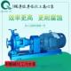 卧式 单级心化工泵腐水理高扬304 316循离处环酸碱水自EJX程吸泵