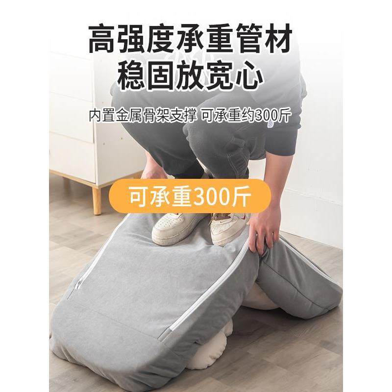 AKR懒人沙发折可叠榻榻米椅子单人座椅床上靠背椅阳台窗垫坐小m飘,饰品/流行首饰/时尚饰品新,其他DIY饰品配件,淘宝优惠券,粉丝福利购,淘宝优惠卷