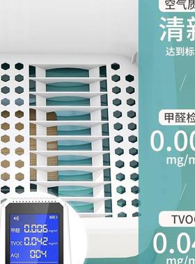 房厨沥碗柜带盖餐具放碗碟置装物架水QYA家用台面多功能碗筷收纳