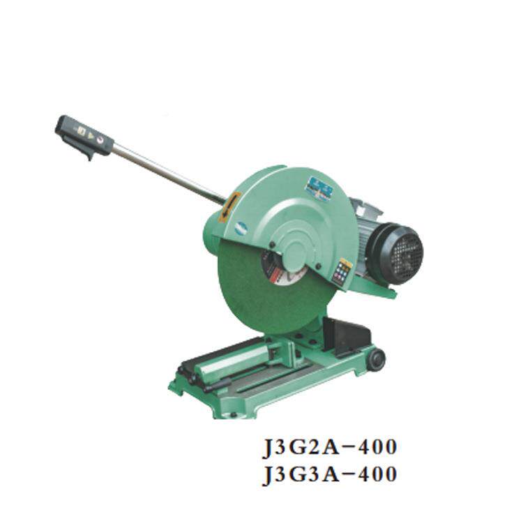 厂切现货家西湖JGA(C)-40LJ0型材不割机锈钢型材切割机JG2A(C)-