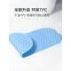 浴缸防滑垫浴室卫垫生吸盘止滑缸家用间泡F87MHJ9T澡浴垫