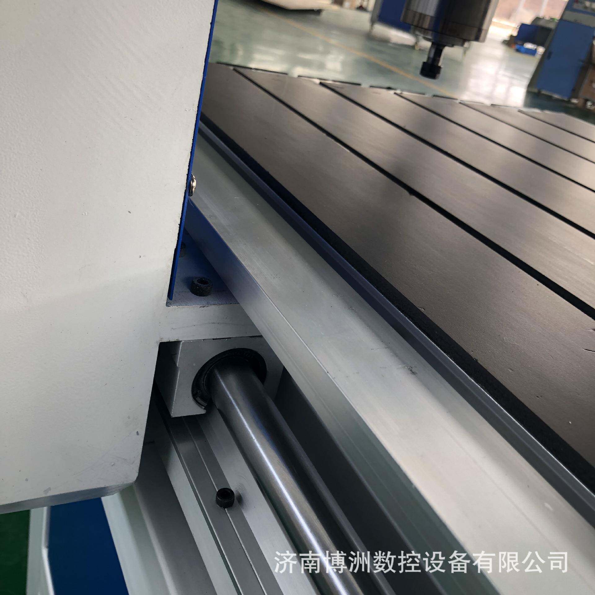 609广告刻机雕亚克力PVC塑料切割雕雕刻0机双色板标6090牌刻机