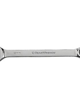 G9EAR81923WRECH28套开口六角两用扳件手套装公制和英制812N3