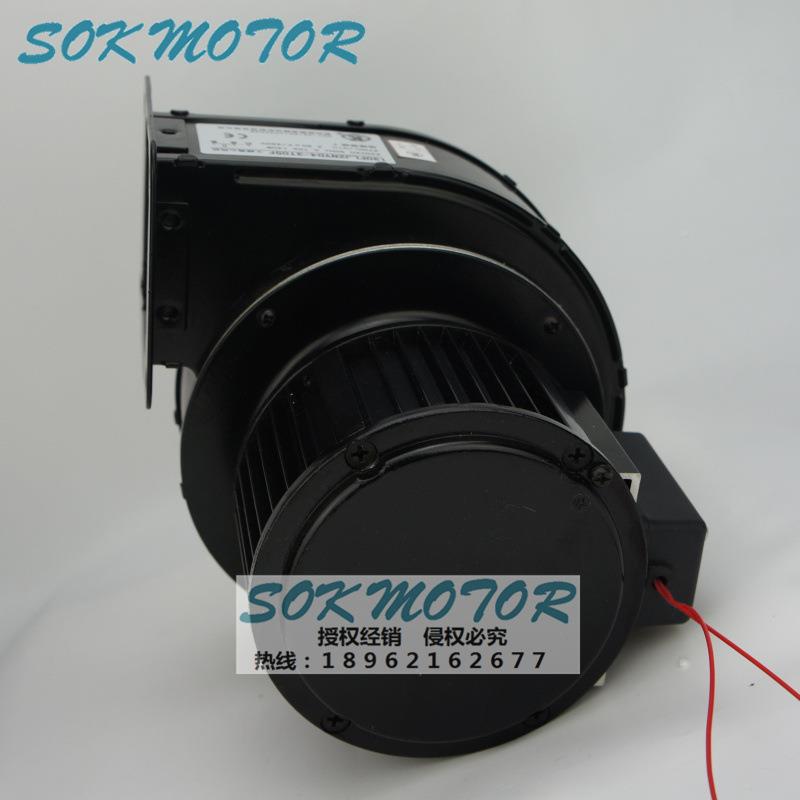 130电J2NYD4-305OK克130J2NT牌S苏州斯奥克微机制造有限公司