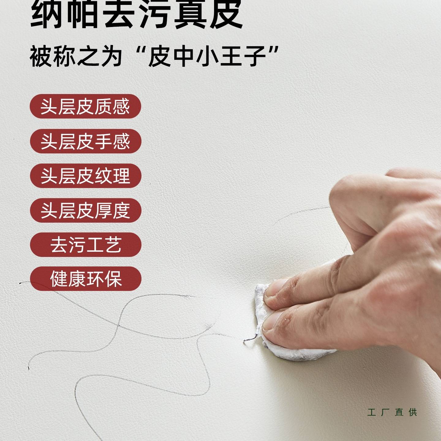 实木餐椅家用餐厅2025新款凳子餐饮商用中古风极简船浆靠背椅