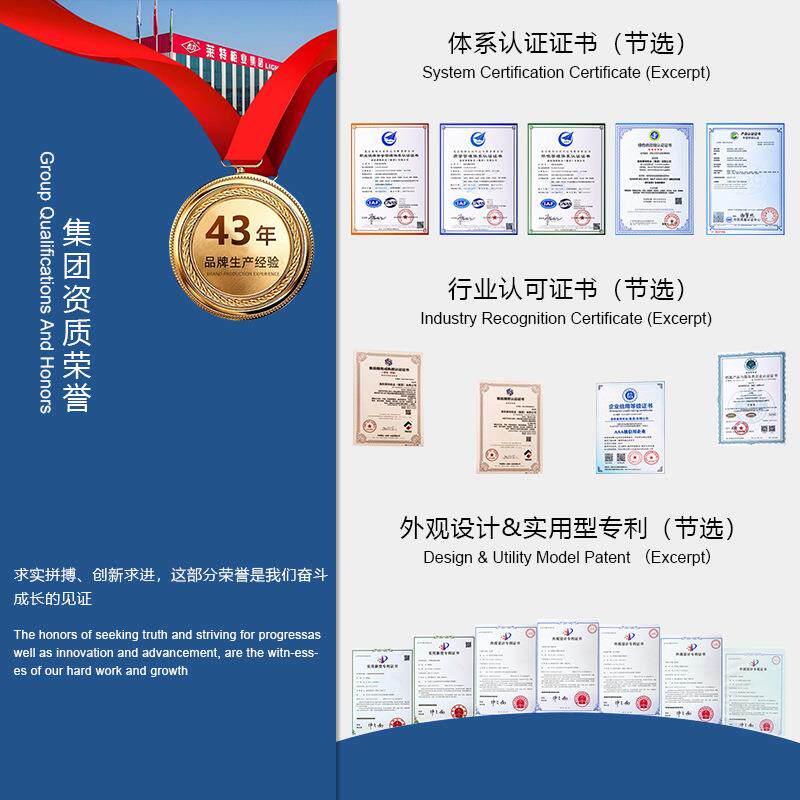 钢活柜动16059柜办公室桌文件柜可移制动下资料带抽屉矮柜储物柜带轮子