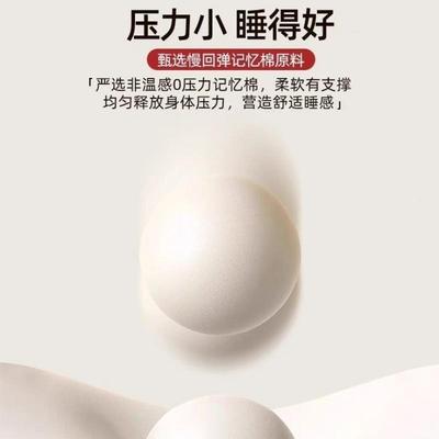 床记忆软棉垫垫子垫加厚家用单榻榻米铺地学生宿厂家直供舍人秋冬