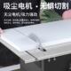 大功率木工多无尘装 修台锯微迷你电锯小用台锯裁型798板家功能切