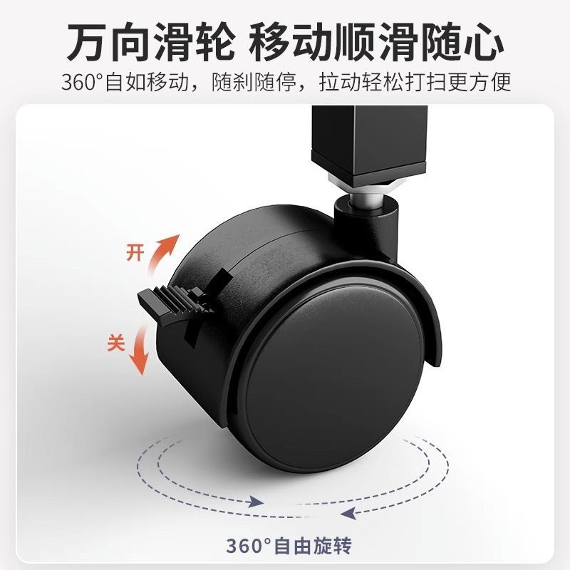落地式花架置物阳台花架架子形客S064厅艺梯多层植物铁架多肉花盆