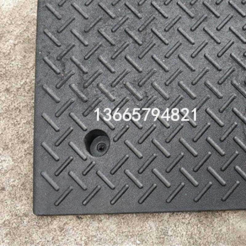 11CM12CM1CM14C台M15CM916CM17CM18C各种型号M1厘米室外斜2坡垫阶