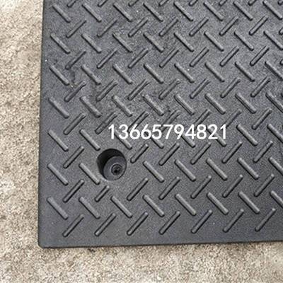 11CM12CM1CM14C台M15CM916CM17CM18C各种型号M1厘米室外斜2坡垫阶