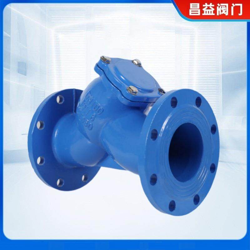 G41H-16法兰Y型过滤0球L墨铸铁法兰过滤器GL41H-16污水管道DN580,机械设备,过滤设备,淘宝优惠券,粉丝福利购,淘宝优惠卷