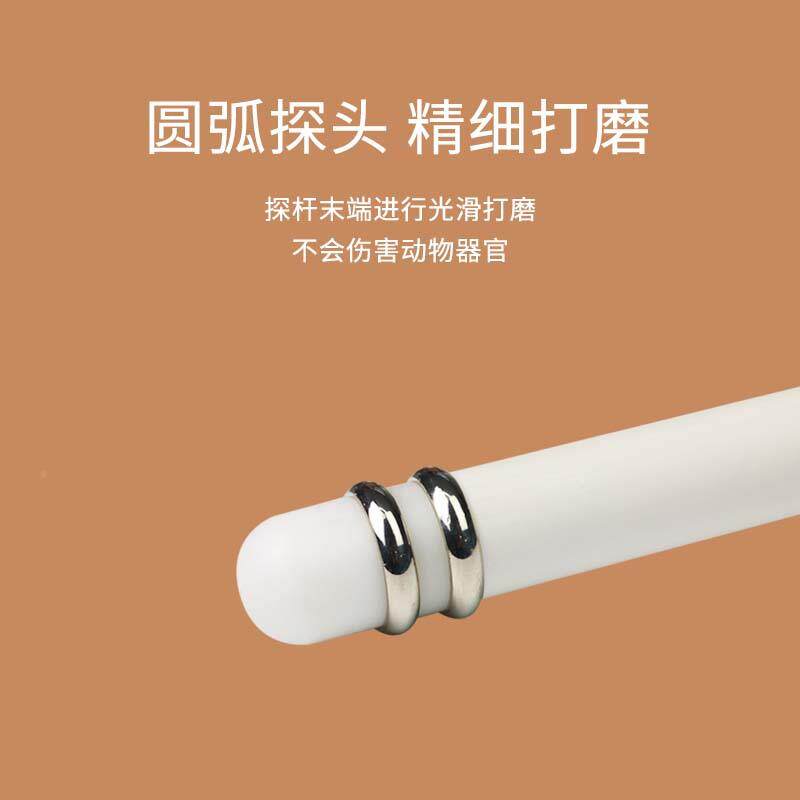 猪卵测定母猪发排情排仪母猪场卵输精兽医工具畜牧发情母检OUV测