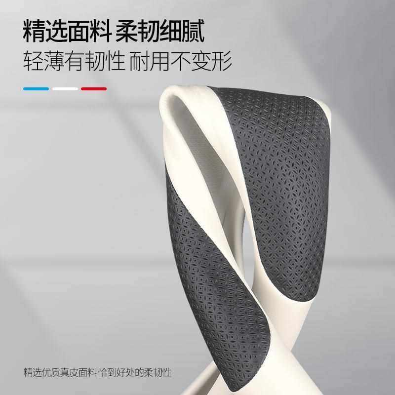 方向盘套新5系3系4系1系X1X2X3X4X5X6/525/320li方向盘套