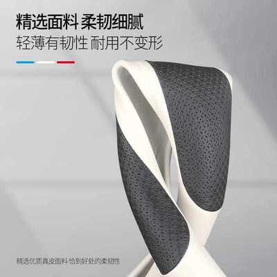 方向盘套新5系3系4系1系X1X2X3X4X5X6/525/320li方向盘套