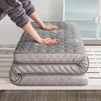 制作乳胶B85QQW94床垫.米.35学床垫寝室生宿舍单人02.9mx.9硬板床