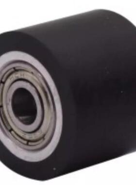 替代滚轮米怡隆E-QA38C4-25-L2085-35-L506-30177-L4087-35-8L0