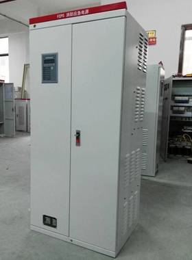 集中供电EPS电源 单相1.5KWEPS电源主机 1.5KWEPS应急电源箱