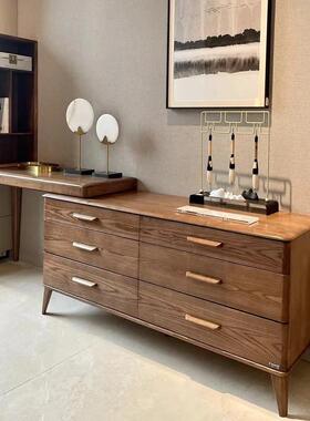 Y木板老榆木板整RLI整板板桌板茶桌榆实木松板木板面板木北蜡餐桌