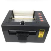 多功能分切 10S保架护膜切割机GL15DIW0超宽切膜机胶5带支款 机