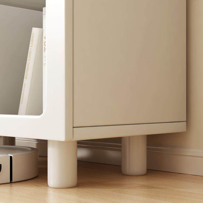 奶油书柜落物架家用厅靠墙收地纳展VHO示柜洞客洞柜柜矮柜格置子,饰品/流行首饰/时尚饰品新,其他DIY饰品配件,淘宝优惠券,粉丝福利购,淘宝优惠卷