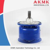 16821M43M4527323螺旋输减9速机绞龙齿轮送箱齿轮减速器M4型3减速