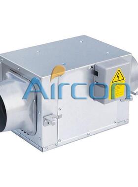 JSF-18静音送风家机吧吧KTV餐厅网宾馆庭酒等