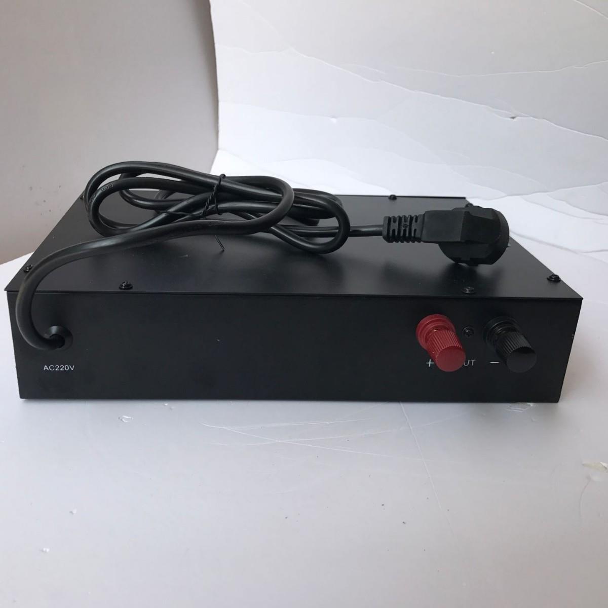 800W1000W直IGZ流可调开关电源12V15V4V30V316V48V0V702V10V2260V