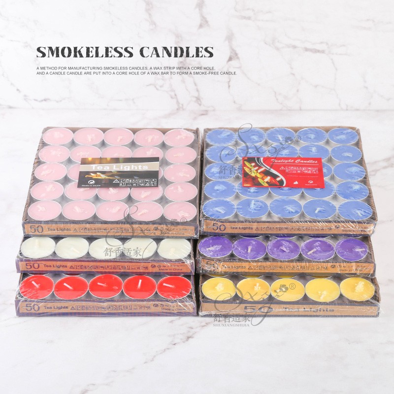 生日蜡烛玫瑰套餐蜡烛创意浪漫求爱布置表L白爱心求婚道具浪漫蜡