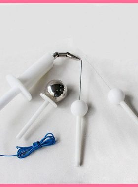 IP10-IP40带推力试验探棒整套防护等级现货大