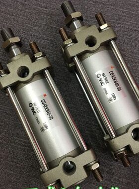 全新CA2B80/CDA2B80-325/350/375/400/425/450Z标准气缸