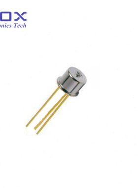 850nm 10mW 输出功率 VCSEL 激光器 TO-CAN