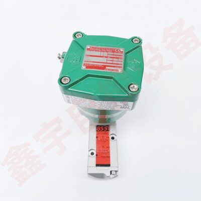 NF8551A309MO NF8551G309MO NF8551A409MO 隔爆电磁阀