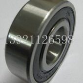 62314 62313 62315 加厚轴承 深沟球
