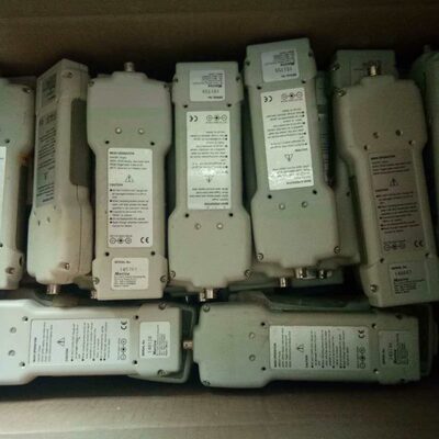 原装拆机台湾MOTIVE/一诺 ZPS-BLM-AP1500N 压力传感 器 XJC-S02