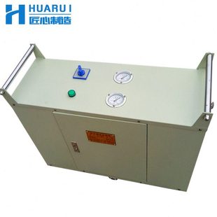 AU521F棉纺锭子清洗加油机玻纤锭子倍捻机清洗加油机亚麻厂抽油机