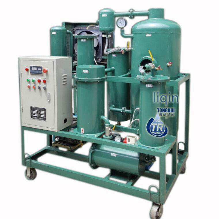 厂家ZJD-C中负荷工业齿轮油过滤脱水破乳化多用途滤油机,工业油品/胶粘/化学/实验室用品,其他实验室设备,淘宝优惠券,粉丝福利购,淘宝优惠卷