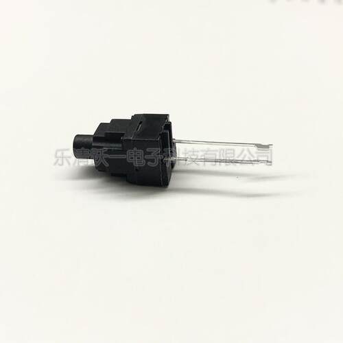 厂直供8*8防水轻触开关二中长NXH脚8x8钮电磁炉底按座到柄1家3H