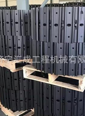 195链条，三挖机SY1Y95/S205/SY215/SY22KBB5掘/一SY235链轨