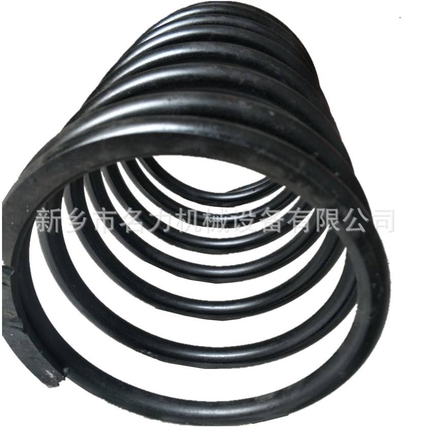 压簧细小弹簧线径1.2mm*外径12*长60 75 85 90 100 120 150 200mm