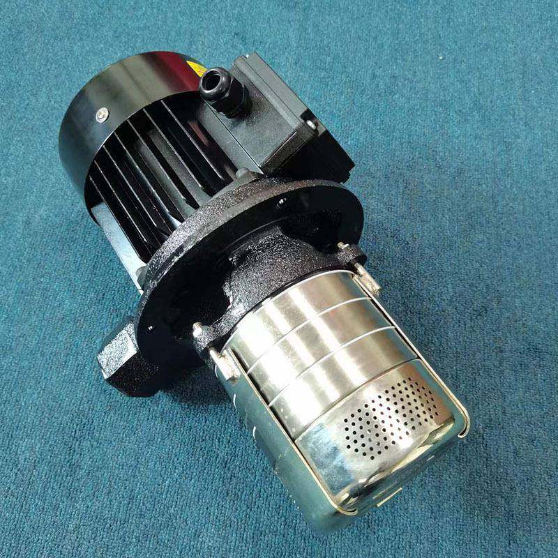 机床冷泵机床油泵450W车床LVM磨床水泵DYL-2V-泵40却床机三相电泵,金属材料及制品,其他金属制品,淘宝优惠券,粉丝福利购,淘宝优惠卷