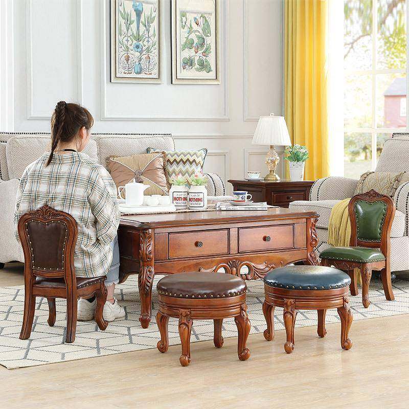 直实木用矮凳客厅沙发儿童椅矮凳椅耐靠背椅儿童凳课桌椅供凳古筝,基础建材,脚轮/万向轮,淘宝优惠券,粉丝福利购,淘宝优惠卷