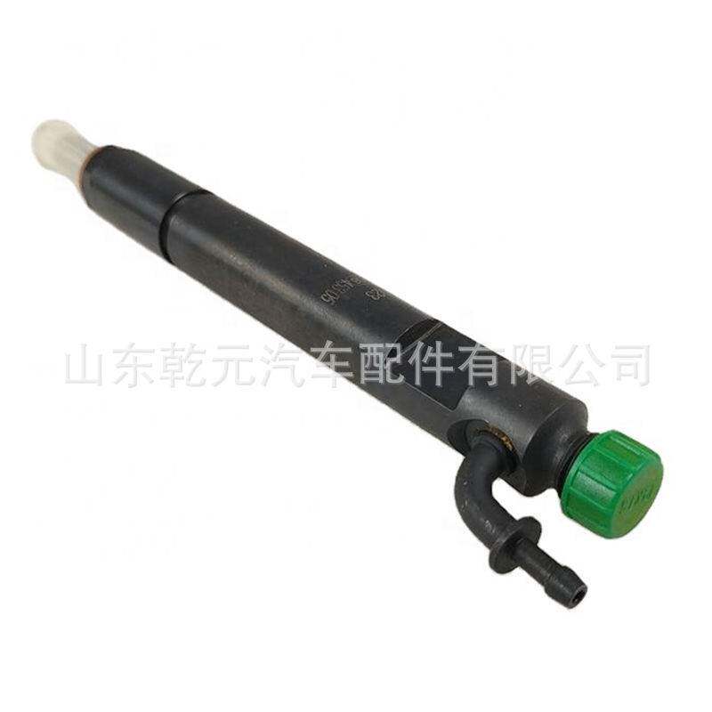 发动机配件 燃油喷油器总成 04178023 机械喷油器总成