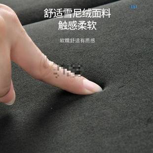 床车护载头挡后排睡垫折叠营延觉长板户外露车床垫后备BGS箱睡默