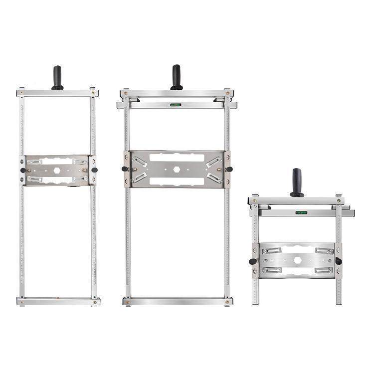 切机功手能提锯木工裁板割云石机底板改装支架多家MJY用装修工具,纺织面料/辅料/配套,纺织机械配件,淘宝优惠券,粉丝福利购,淘宝优惠卷