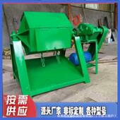 六角滚筒八角滚筒光抛机光饰机除去毛机器10L20VS刺0升0400升