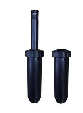 国产R系列旋转草射线喷嘴新款FXI坪喷灌木灌溉S头厂家直销