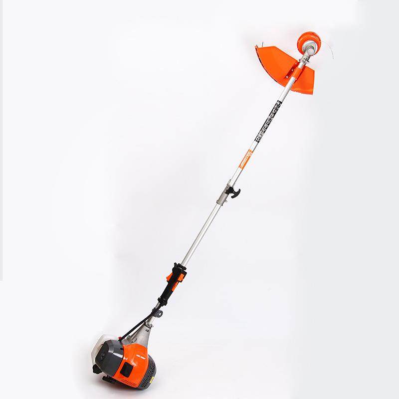 农用多功能工具1VRB.5割米多用高枝锯高枝机剪草汽油锯多用锯,农机/农具/农膜,割灌机/割草机/油锯,淘宝优惠券,粉丝福利购,淘宝优惠卷