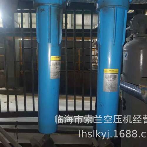 JAD20 JORC乔克排水器 精密过滤器060P 090  024S S035 P035 Q035